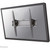 Wandhalterung. neigbar. 40KG FPMA-W350BLACK Neomounts