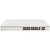 16+4P MikroTik CRS320-8P-8B-4S+RM