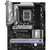 ASROCK Z890 LiveMixer WiFi (1851) (D)