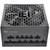 850W Thermaltake Toughpower PT