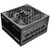 1000W Thermaltake Toughpower PT