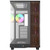 Midi Thermaltake View 380 XL WS ARGB Black