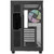 Midi Thermaltake View 380 XL WS ARGB Black