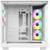Midi Thermaltake View 380 XL WS ARGB Snow White