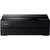 EPSON SureColor SC-P900 (P)