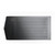 MIDI MSI MPG GUNGNIR 110R | black. window. RGB