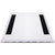 DIGITUS Netzwerkschrank Unique 26HE 1342x800x800mm grau
