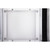 DIGITUS Netzwerkschrank Unique 26HE 1342x800x800mm grau