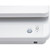 RICOH SP-1425 Dokumenten-Scanner