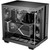 Midi be quiet! Light Base 500