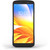 Zebra TC22 - Datenerfassungsterminal - Android - 64 GB