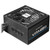 700W Chieftec VITA SM3 Serie BPX-750-C