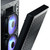 CoolerMaster Elite 502