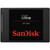 STICK SANDISK ULTRA 3D SATA