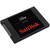 STICK SANDISK ULTRA 3D SATA