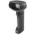 Zebra DS8178 - Standard Range (SR) - Barcode-Scanner