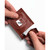 K Noctua NT-H2-3 Wärmeleitpaste 3,5 Gramm