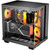 Midi be quiet! Light Base 500 LX Black