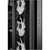 Midi be quiet! Light Base 500 LX Black