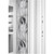 Midi be quiet! Light Base 500 LX White