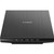 CANON CanoScan Lide 400 A4 USB 48Bit Farbtiefe 5 Scan-Buttons 4800x4800dpi