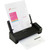 IRIS IRIScan Pro 5 - Dokumentenscanner - Desktop-Gerät - USB 2.0