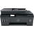 T HP Smart Tank Plus 655 4in1/A4/WiFi/Bluetooth/ADF