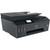 T HP Smart Tank Plus 655 4in1/A4/WiFi/Bluetooth/ADF