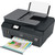 T HP Smart Tank Plus 655 4in1/A4/WiFi/Bluetooth/ADF