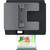 T HP Smart Tank Plus 655 4in1/A4/WiFi/Bluetooth/ADF