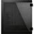 BIG MSI MPG SEKIRA 500G |black, window,