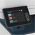 L Xerox B235 S/W Laser-Multifunktionsdrucker 4in1 A4 34 S./Min. LAN WiFi Duplex ADF