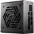 750W FSP VITA GM 80+ Gold ATX 3.0 Vollmodular