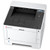 L Kyocera ECOSYS P2040dw Laserdrucker 40S./min. USB Wifi Duplex *EU