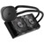 K CORSAIR WAK NAUTILUS 240 RS. 240mm Radiator