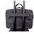 Acer Commercial Carry Case 15.6"