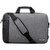 Acer Vero OBP carrying bag.Retail Pack