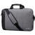 Acer Vero OBP carrying bag.Retail Pack