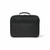 Dicota Multi Eco CORE Clamshell 15"-17.3" black Dicota Multi Eco CORE Clamshell 15"-17.3" black