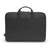 Dicota Eco Slim Case MOTION 14 - 15.6