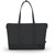 Dicota Eco Shopper Motion 13-14.1" black