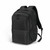 Dicota Backpack Eco Core 15"-17.3" black Dicota Backpack Eco Core 15"-17.3" black