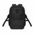 Dicota Backpack Eco Core 15"-17.3" black Dicota Backpack Eco Core 15"-17.3" black