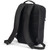 Dicota Backpack COMMUTER 13-16" Active black Dicota Backpack COMMUTER 13-16" Active black