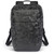 Dicota Backpack COMMUTER 13-16" Active CAMO Dicota Backpack COMMUTER 13-16" Active CAMO