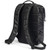 Dicota Backpack COMMUTER 13-16" Active CAMO Dicota Backpack COMMUTER 13-16" Active CAMO