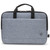 Dicota Eco Slim Case MOTION 10 - 11.6" Blue Denim