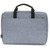 Dicota Eco Slim Case MOTION 10 - 11.6" Blue Denim