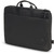 Dicota Eco Slim Case MOTION 12 - 13.3