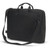 Dicota Eco Slim Case MOTION 12 - 13.3